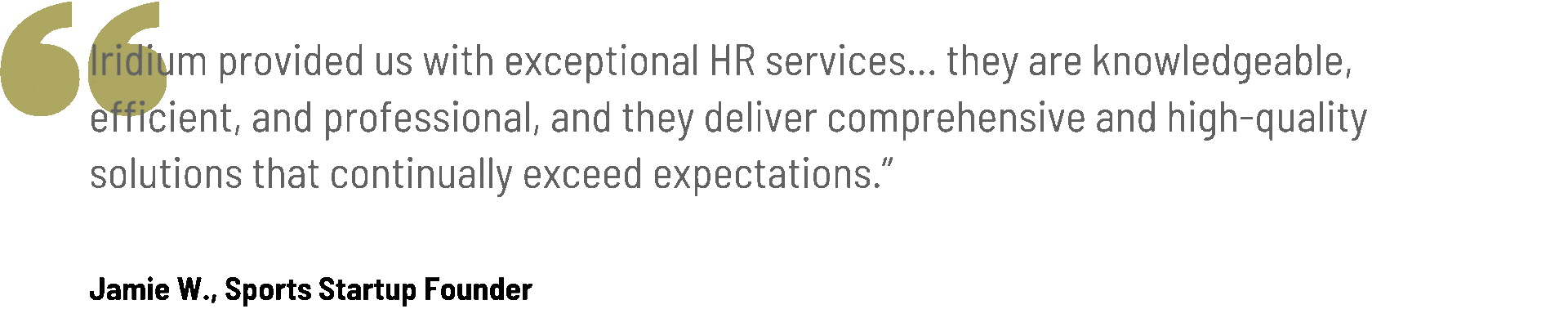 Client Testimonial  GIF (1920 x 400 px)